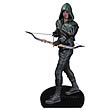 Arrow Oliver Queen 1:6 Scale Statue